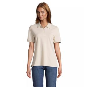 04440-119-polo-femme-sol-s-pacific-lin