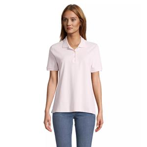 04440-141-polo-femme-sol-s-pacific-rose-pale
