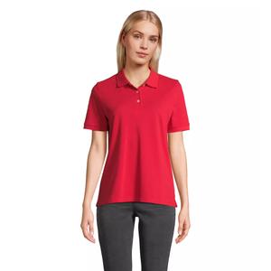 04440-145-polo-femme-sol-s-pacific-rouge