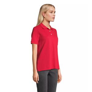 product/s/o/sol-s_04440-145_rouge_3.jpg