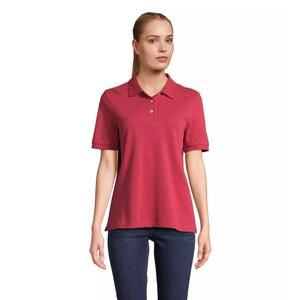 04440-173-polo-femme-sol-s-pacific-rouge-folk