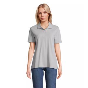 04440-342-polo-femme-sol-s-pacific-gris-pur