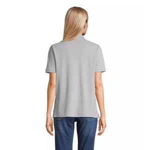 product/s/o/sol-s_04440-342_gris-pur_2.jpg