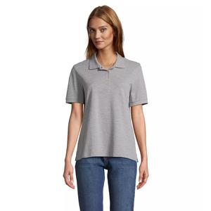 04440-360-polo-femme-sol-s-pacific-gris-chine