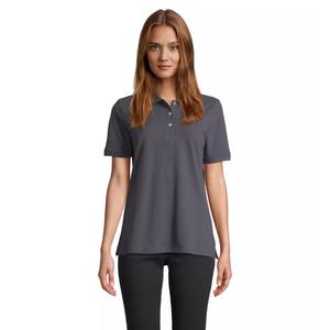 04440-381-polo-femme-sol-s-pacific-gris-souris