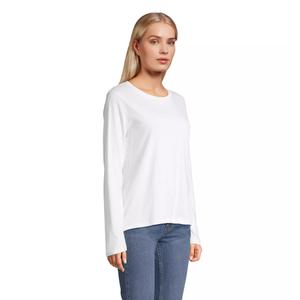 product/s/o/sol-s_04443-102_blanc_3.jpg