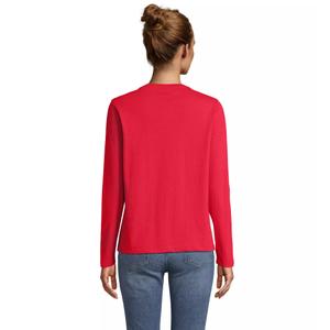 product/s/o/sol-s_04443-145_rouge_2.jpg