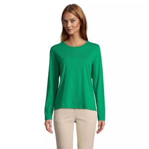 04443-272-t-shirt-manches-longues-femme-sol-s-monarch-vert-prairie