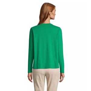 product/s/o/sol-s_04443-272_vert-prairie_2.jpg