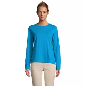04443-321-t-shirt-manches-longues-femme-sol-s-monarch-aqua