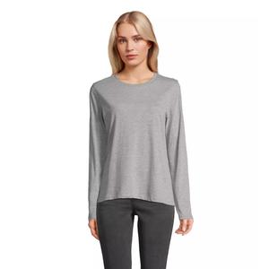 04443-350-t-shirt-manches-longues-femme-sol-s-monarch-gris-chine