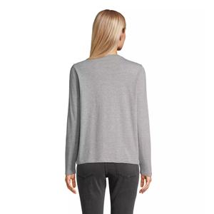 product/s/o/sol-s_04443-350_gris-chine_2.jpg