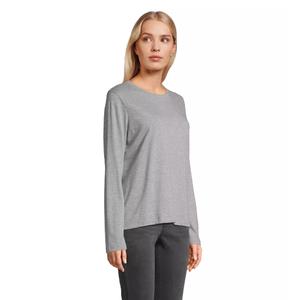 product/s/o/sol-s_04443-350_gris-chine_3.jpg