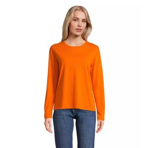 04443-400-t-shirt-manches-longues-femme-sol-s-monarch-orange