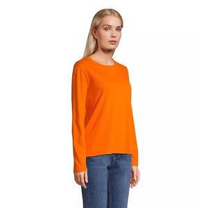 product/s/o/sol-s_04443-400_orange_3.jpg