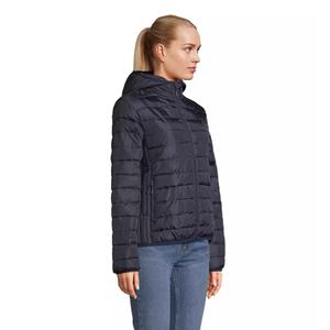04445-312-doudoune-a-capuche-femme-sol-s-stream-noir