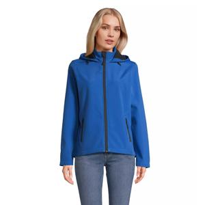 04448-241-veste-a-capuche-femme-sol-s-race-royal