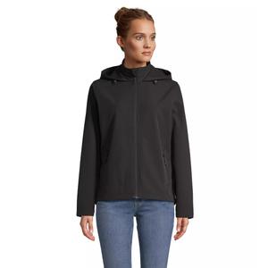 04448-312-veste-a-capuche-femme-sol-s-race-noir