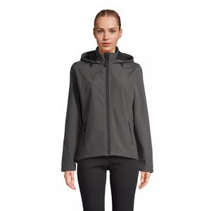 product/s/o/sol-s_04448-370_anthracite_1.jpg