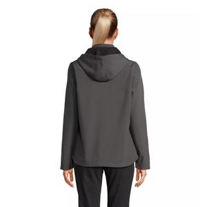 product/s/o/sol-s_04448-370_anthracite_2.jpg