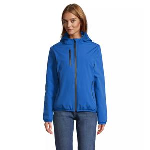 04450-241-parka-softshell-femme-sol-s-falcon-padded-royal
