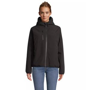 04450-312-parka-softshell-femme-sol-s-falcon-padded-noir