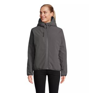 04450-370-parka-softshell-femme-sol-s-falcon-padded-anthracite
