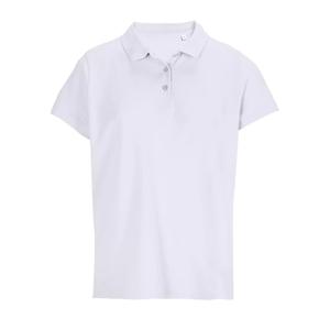 04501-102-polo-femme-sol-s-pulse-blanc