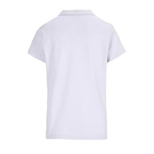 product/s/o/sol-s_04501-102_blanc_2.jpg