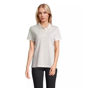 04501-104-polo-femme-sol-s-pulse-ecru