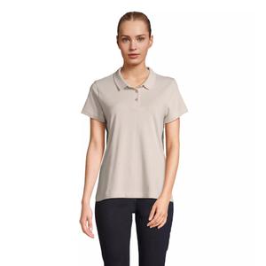 04501-119-polo-femme-sol-s-pulse-lin