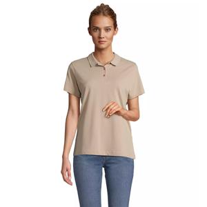 04501-123-polo-femme-sol-s-pulse-corde