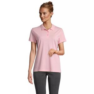 04501-127-polo-femme-sol-s-pulse-rose-bonbon