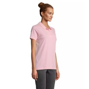 product/s/o/sol-s_04501-127_rose-bonbon_3.jpg