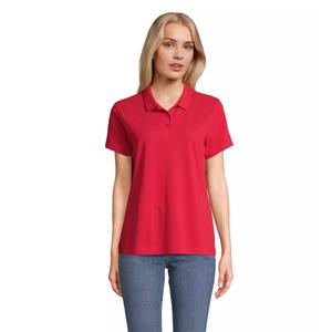 04501-145-polo-femme-sol-s-pulse-rouge