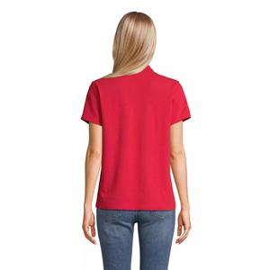 product/s/o/sol-s_04501-145_rouge_2.jpg