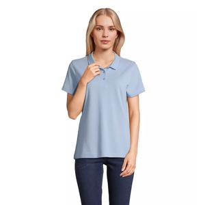 04501-200-polo-femme-sol-s-pulse-ciel