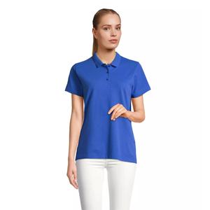 04501-241-polo-femme-sol-s-pulse-royal