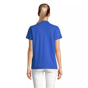 product/s/o/sol-s_04501-241_royal_2.jpg