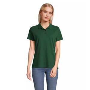 04501-264-polo-femme-sol-s-pulse-vert-bouteille