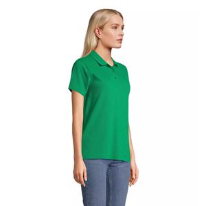 product/s/o/sol-s_04501-272_vert-prairie_3.jpg