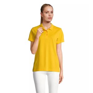 04501-301-polo-femme-sol-s-pulse-jaune