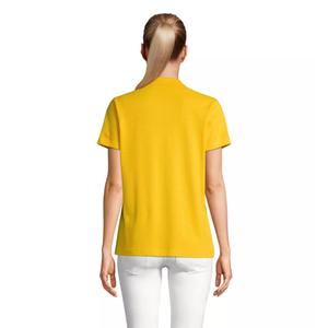 product/s/o/sol-s_04501-301_jaune_2.jpg