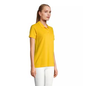 product/s/o/sol-s_04501-301_jaune_3.jpg