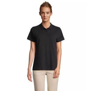 04501-312-polo-femme-sol-s-pulse-noir