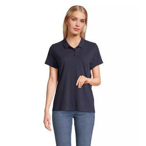 04501-319-polo-femme-sol-s-pulse-french-marine