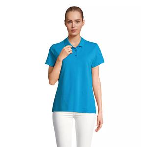 04501-321-polo-femme-sol-s-pulse-aqua
