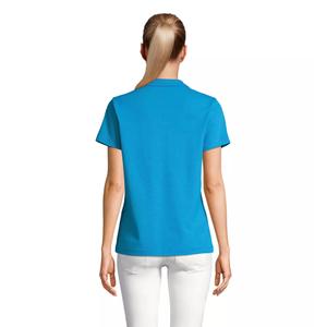 product/s/o/sol-s_04501-321_aqua_2.jpg
