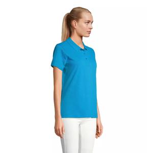 product/s/o/sol-s_04501-321_aqua_3.jpg