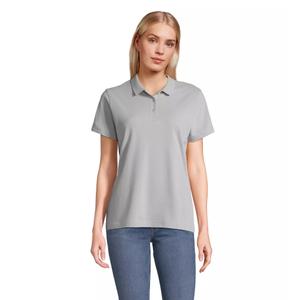 04501-342-polo-femme-sol-s-pulse-gris-pur